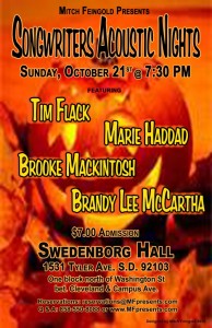 AcousticNights_A_10-21-12 this one