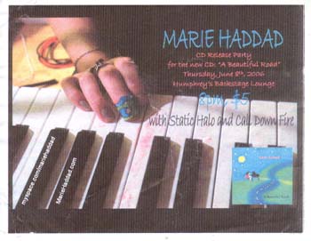 CDFlyer