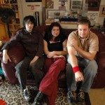 couch