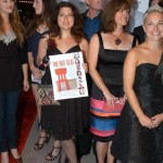 hot seat premiere 1