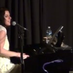 museum of making music show 2