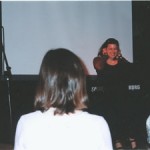 photo3
