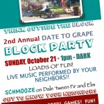 south park block party