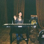 website2