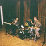 website3